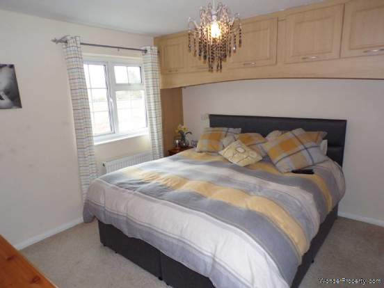 Additional Property Image 4 bedroom Detached for sale in Bicester 4