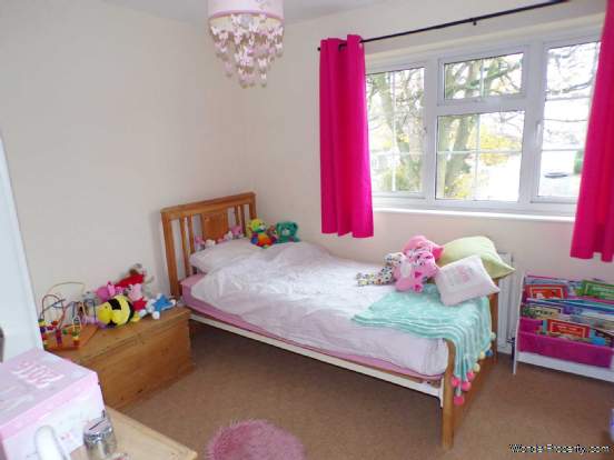 Additional Property Image 4 bedroom Detached for sale in Bicester 5