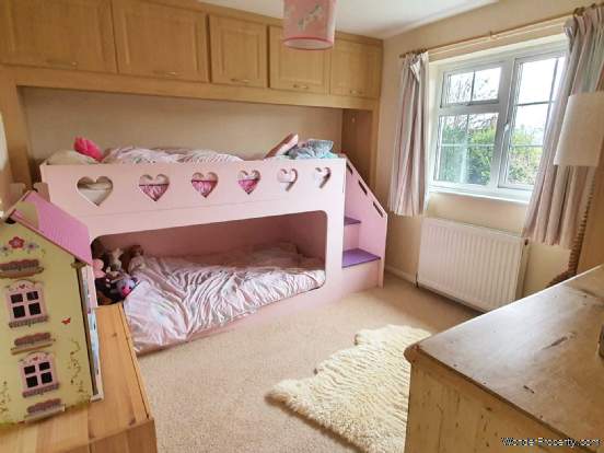 Additional Property Image 4 bedroom Detached for sale in Bicester 6