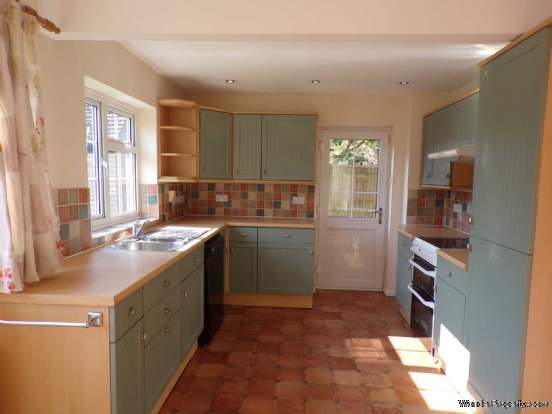 Additional Property Image 4 bedroom Detached for sale in Bicester 7
