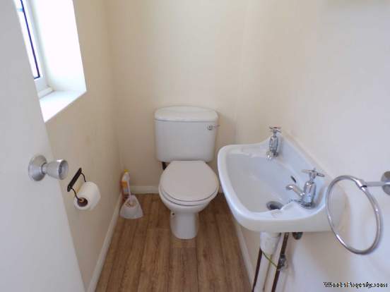 Additional Property Image 4 bedroom Detached for sale in Bicester 8
