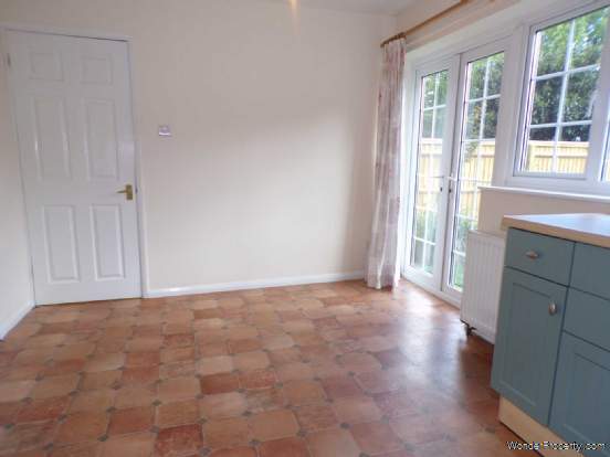 Additional Property Image 4 bedroom Detached for sale in Bicester 10