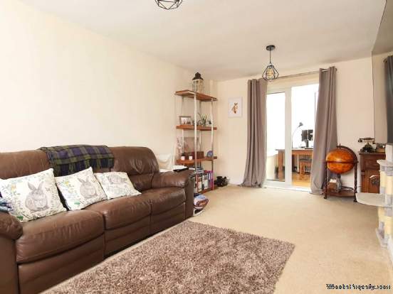Additional Property Image 2 bedroom Terraced for sale in Bicester 2