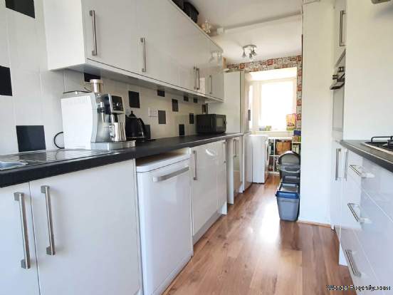 Additional Property Image 2 bedroom Terraced for sale in Bicester 3