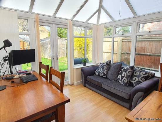 Additional Property Image 2 bedroom Terraced for sale in Bicester 4