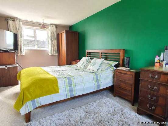 Additional Property Image 2 bedroom Terraced for sale in Bicester 6