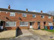 2 bedroom Terraced for sale in Bicester