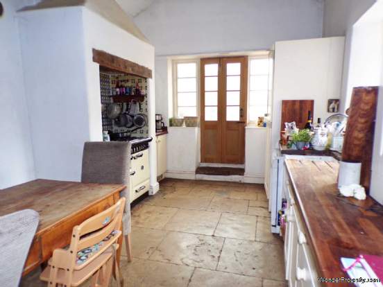 Additional Property Image 5 bedroom Semi Detached for sale in Bicester 3