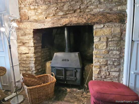 Additional Property Image 5 bedroom Semi Detached for sale in Bicester 5