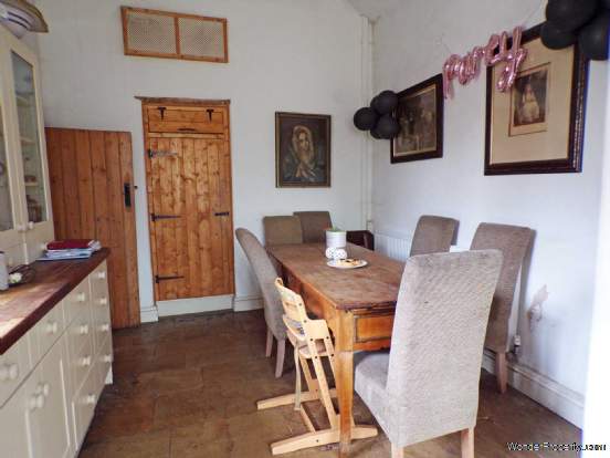 Additional Property Image 5 bedroom Semi Detached for sale in Bicester 6