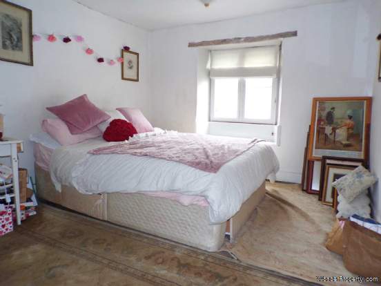 Additional Property Image 5 bedroom Semi Detached for sale in Bicester 7