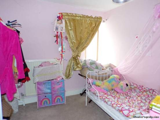 Additional Property Image 5 bedroom Semi Detached for sale in Bicester 9