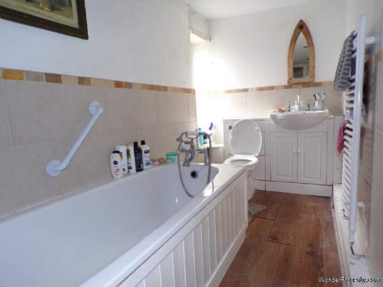 Additional Property Image 5 bedroom Semi Detached for sale in Bicester 10