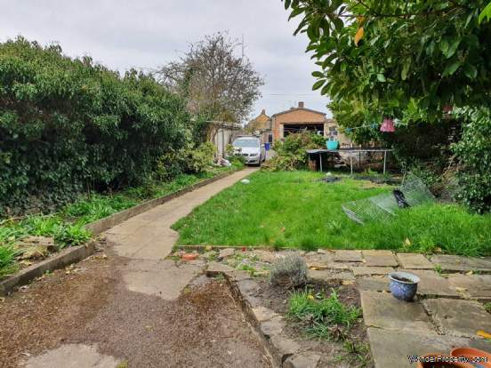 Additional Property Image 5 bedroom Semi Detached for sale in Bicester 11