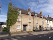5 bedroom Semi Detached for sale in Bicester
