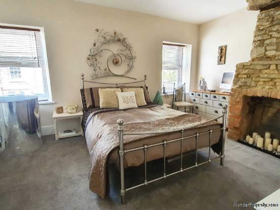 Additional Property Image 3 bedroom Town House for sale in Bicester 4