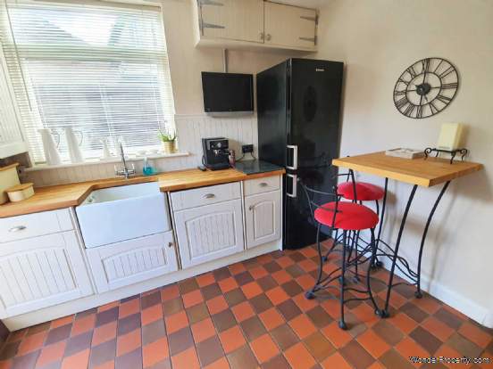 Additional Property Image 3 bedroom Town House for sale in Bicester 7