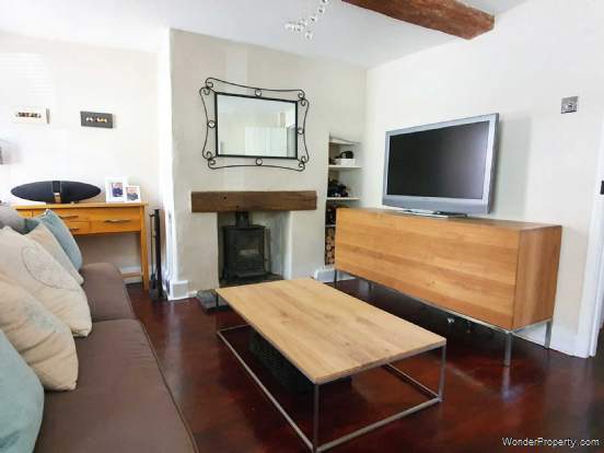 Additional Property Image 3 bedroom Town House for sale in Bicester 8