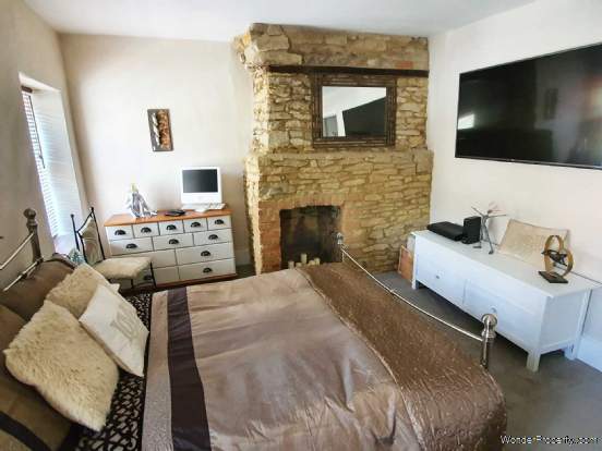 Additional Property Image 3 bedroom Town House for sale in Bicester 10
