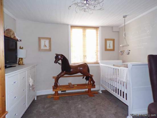 Additional Property Image 3 bedroom Town House for sale in Bicester 11