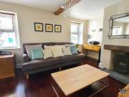 3 bedroom Town House for sale in Bicester