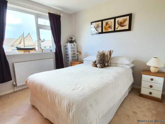 Additional Property Image 3 bedroom Semi Detached for sale in Bicester 2