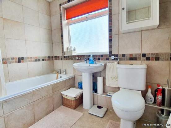Additional Property Image 3 bedroom Semi Detached for sale in Bicester 3