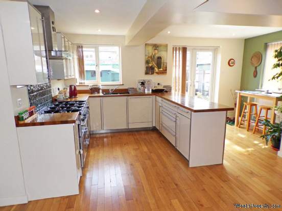 Additional Property Image 3 bedroom Semi Detached for sale in Bicester 4