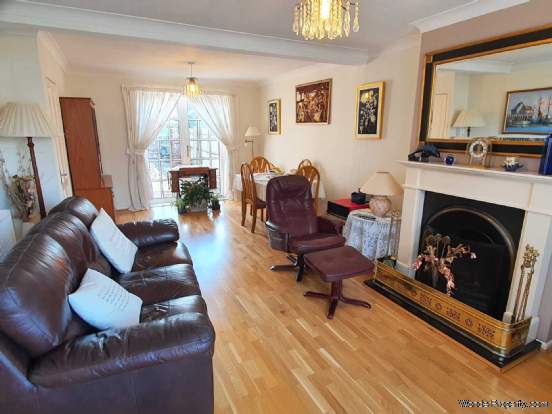 Additional Property Image 3 bedroom Semi Detached for sale in Bicester 5