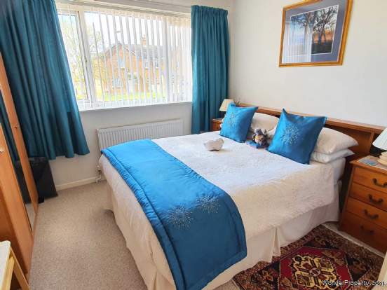 Additional Property Image 3 bedroom Semi Detached for sale in Bicester 6