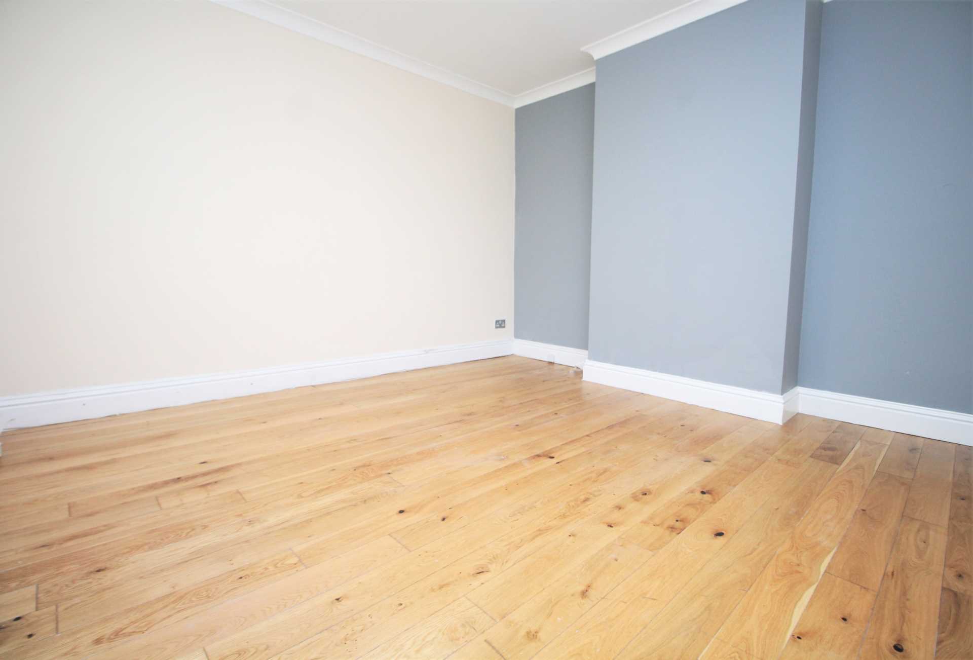 Additional Property Image 4 bedroom Semi Detached for sale in Brentwood 4