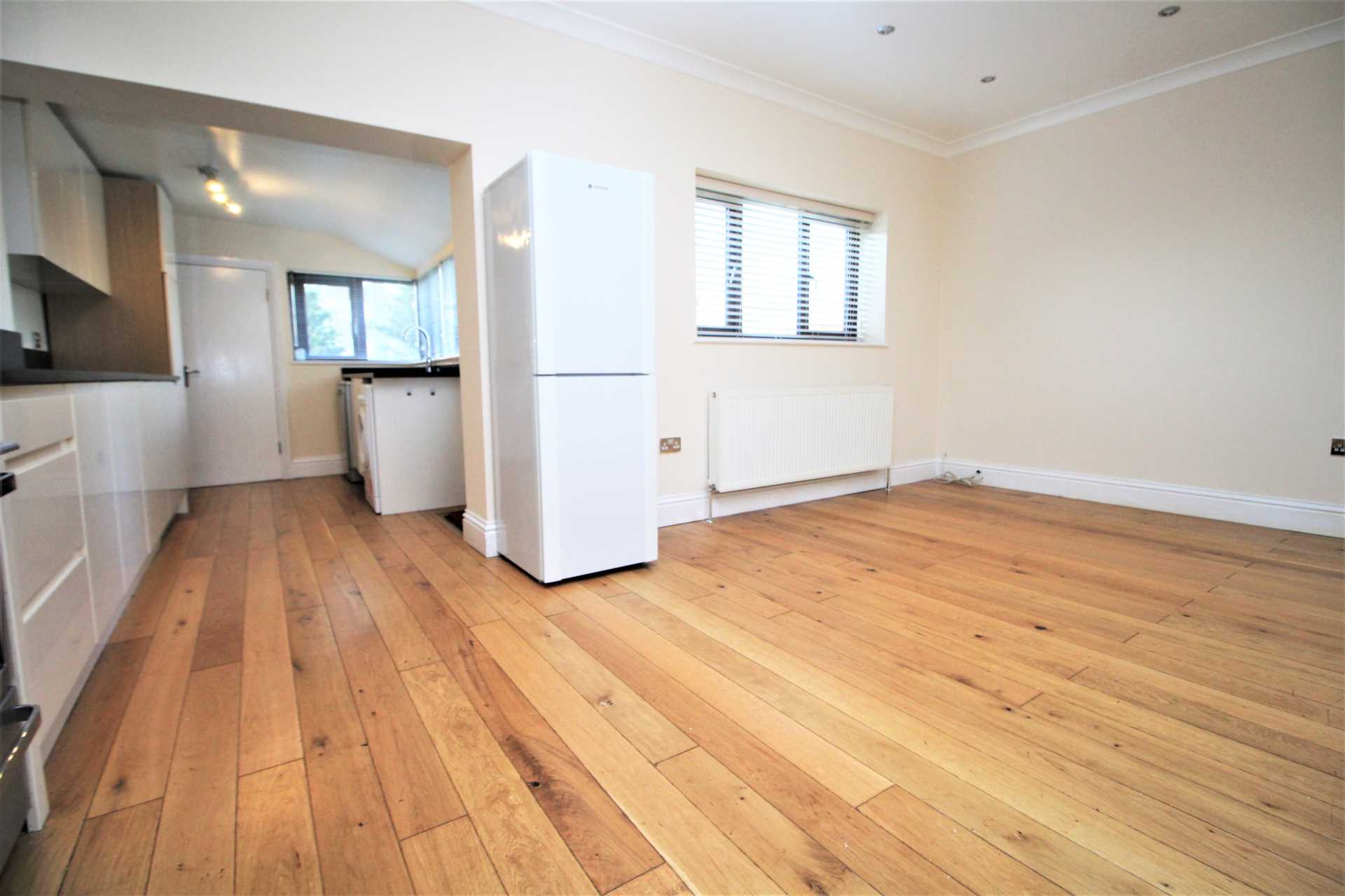 Additional Property Image 4 bedroom Semi Detached for sale in Brentwood 5