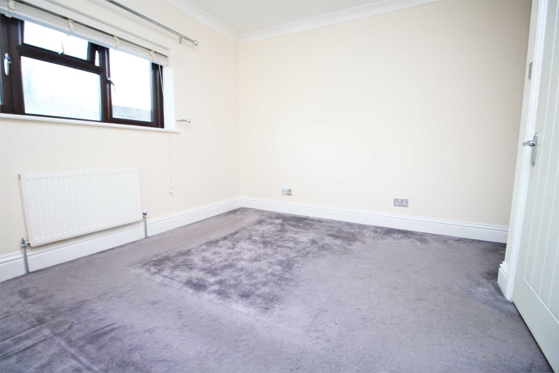 Additional Property Image 4 bedroom Semi Detached for sale in Brentwood 8