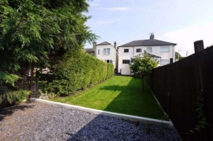 4 bedroom Semi Detached for sale in Brentwood