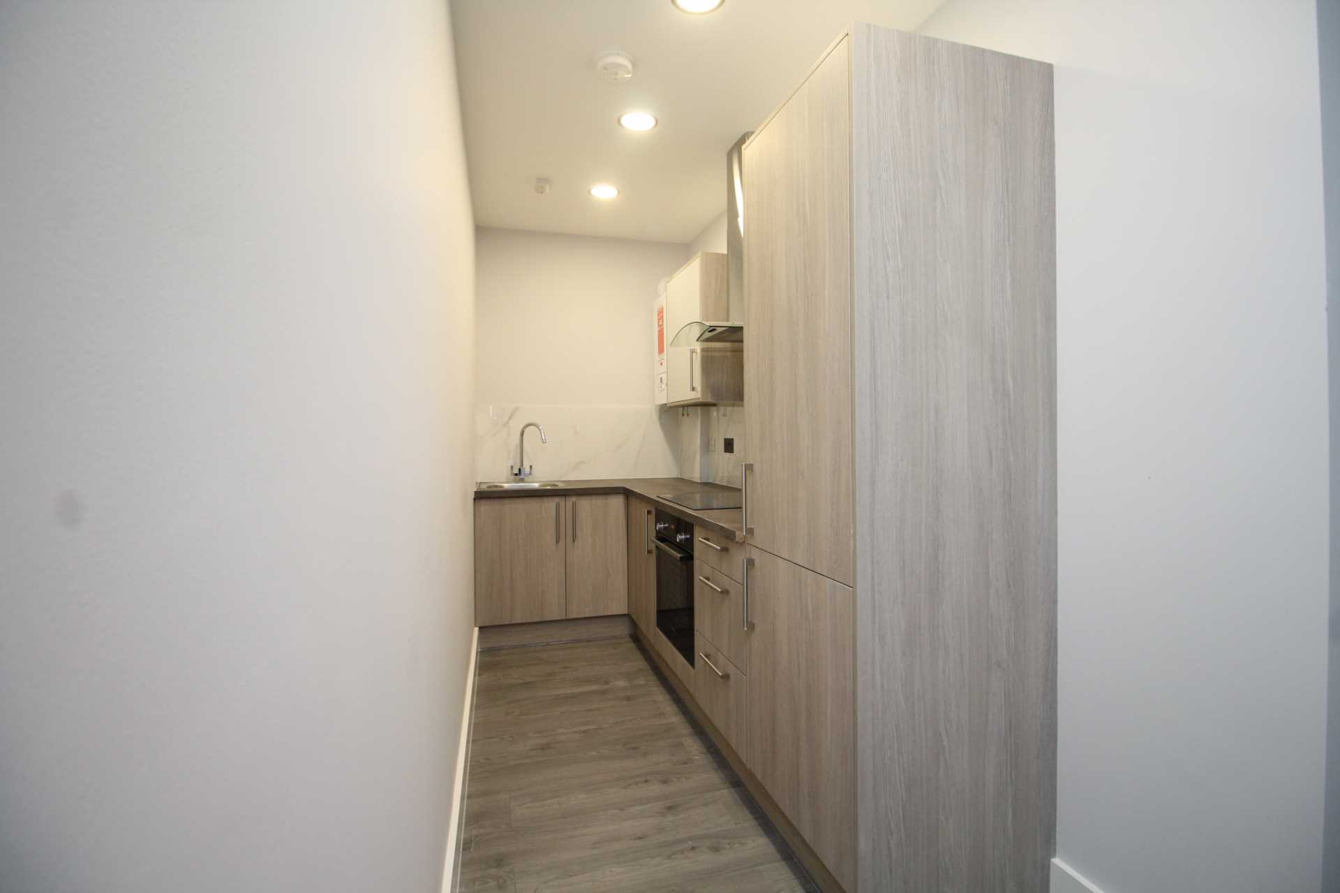 Additional Property Image 2 bedroom Apartment to rent in Brentwood 2