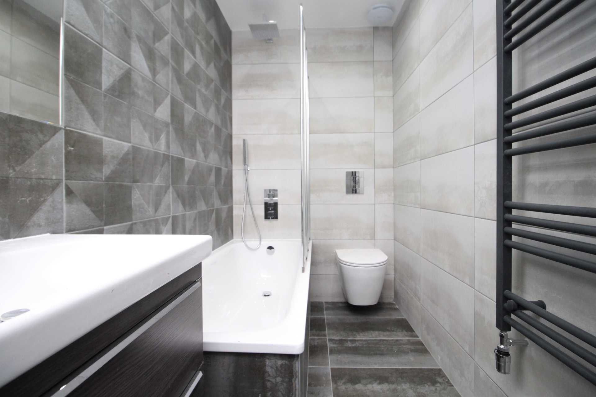 Additional Property Image 2 bedroom Apartment to rent in Brentwood 5