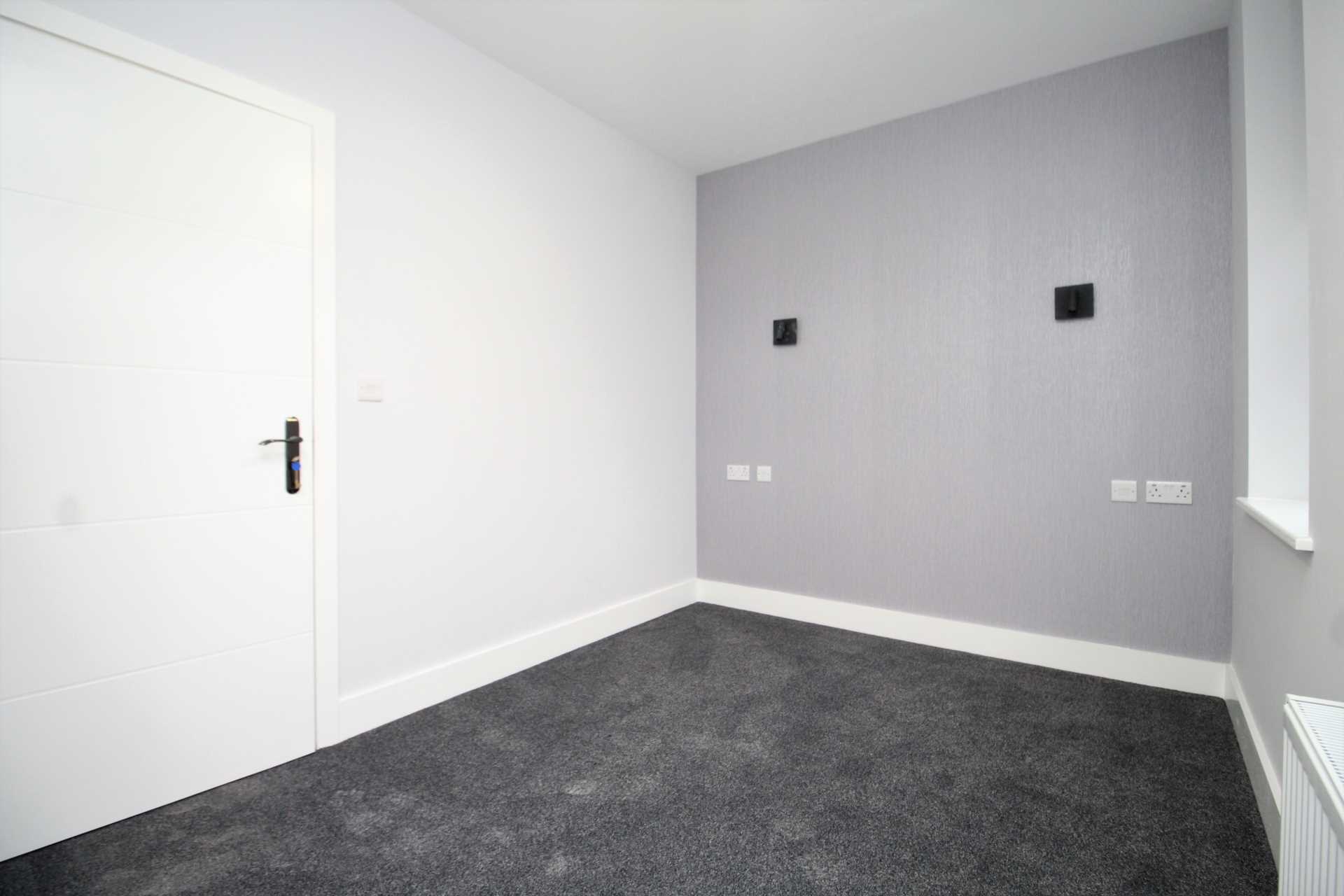Additional Property Image 2 bedroom Apartment to rent in Brentwood 6