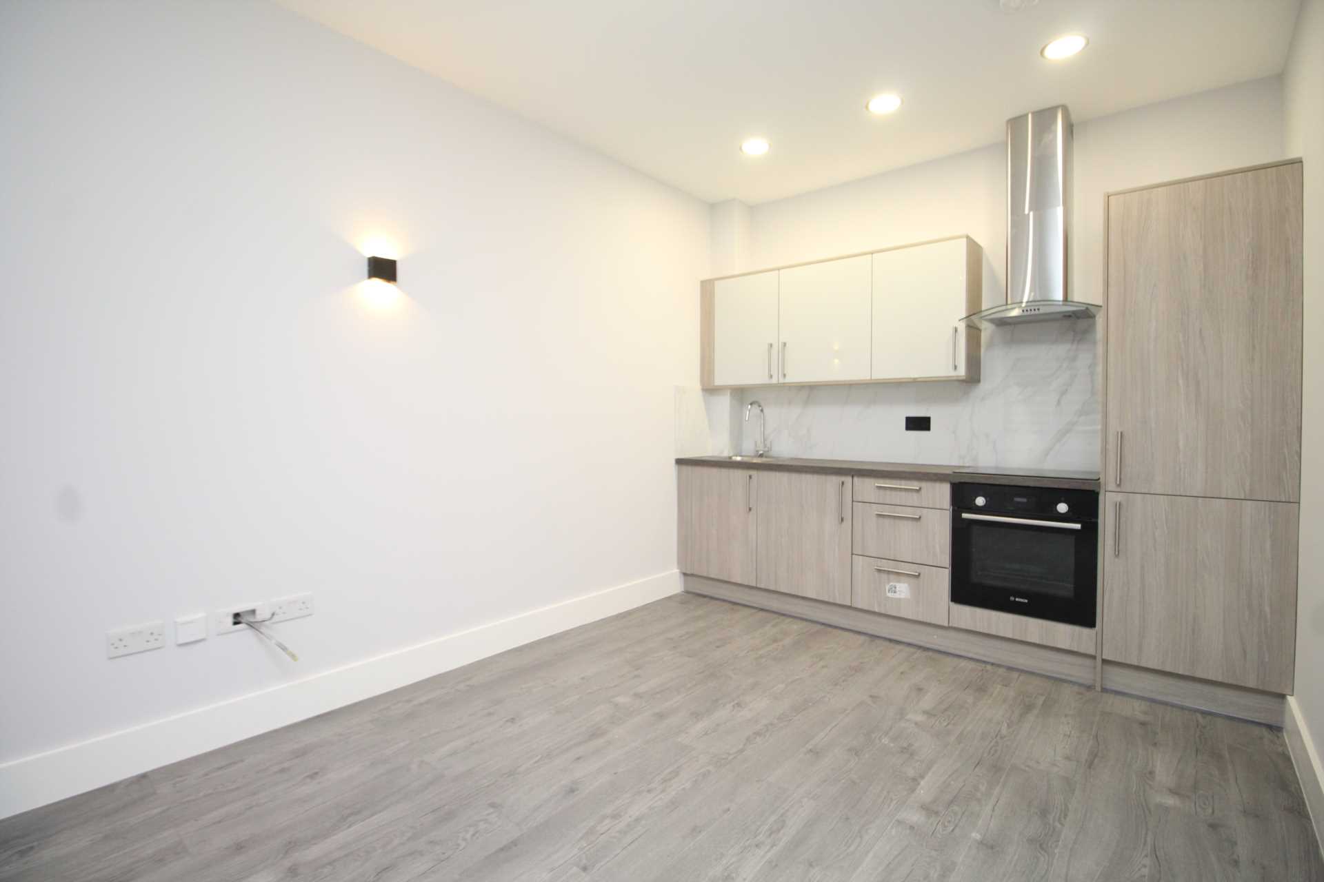 Additional Property Image 1 bedroom Apartment to rent in Brentwood 2