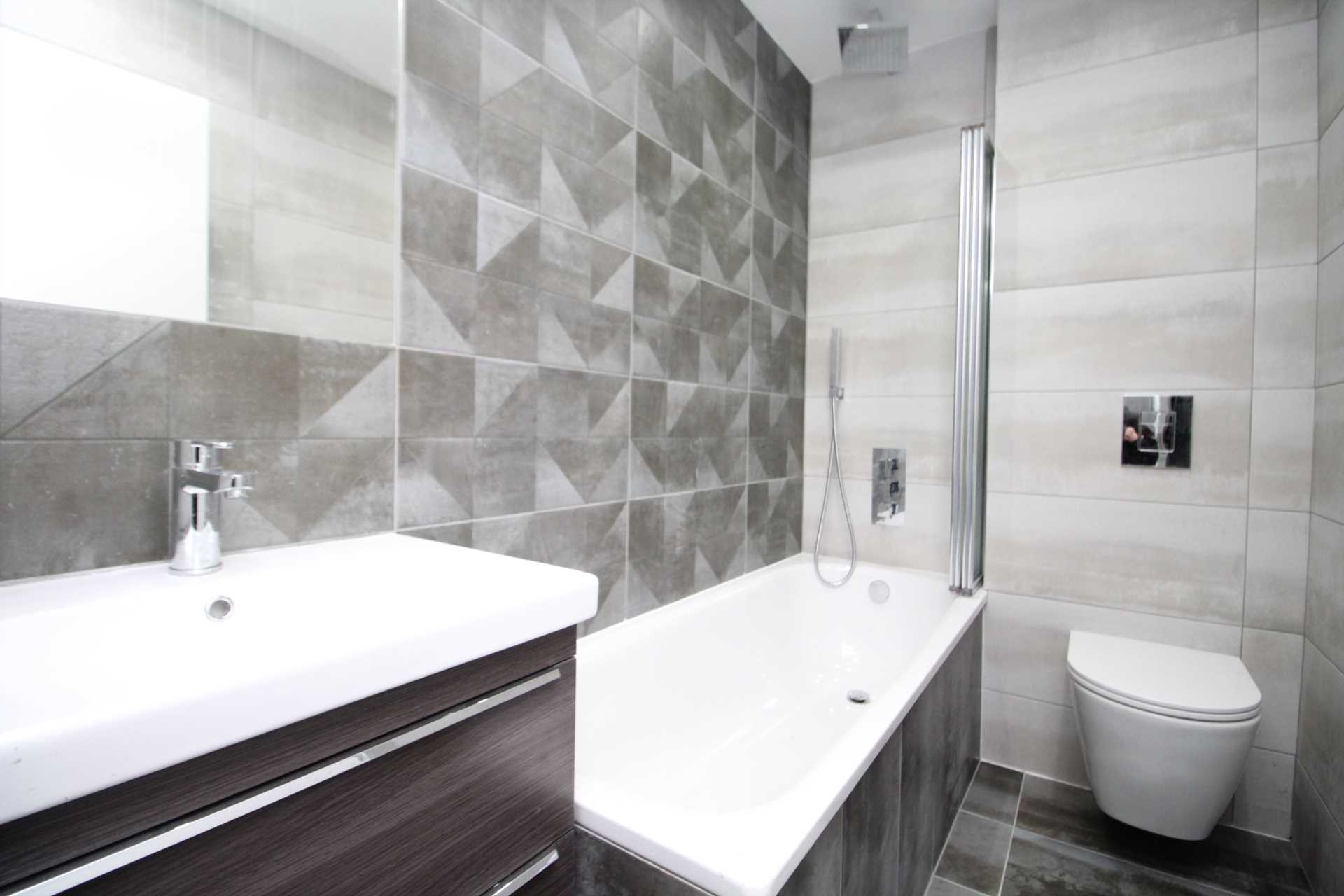 Additional Property Image 1 bedroom Apartment to rent in Brentwood 3