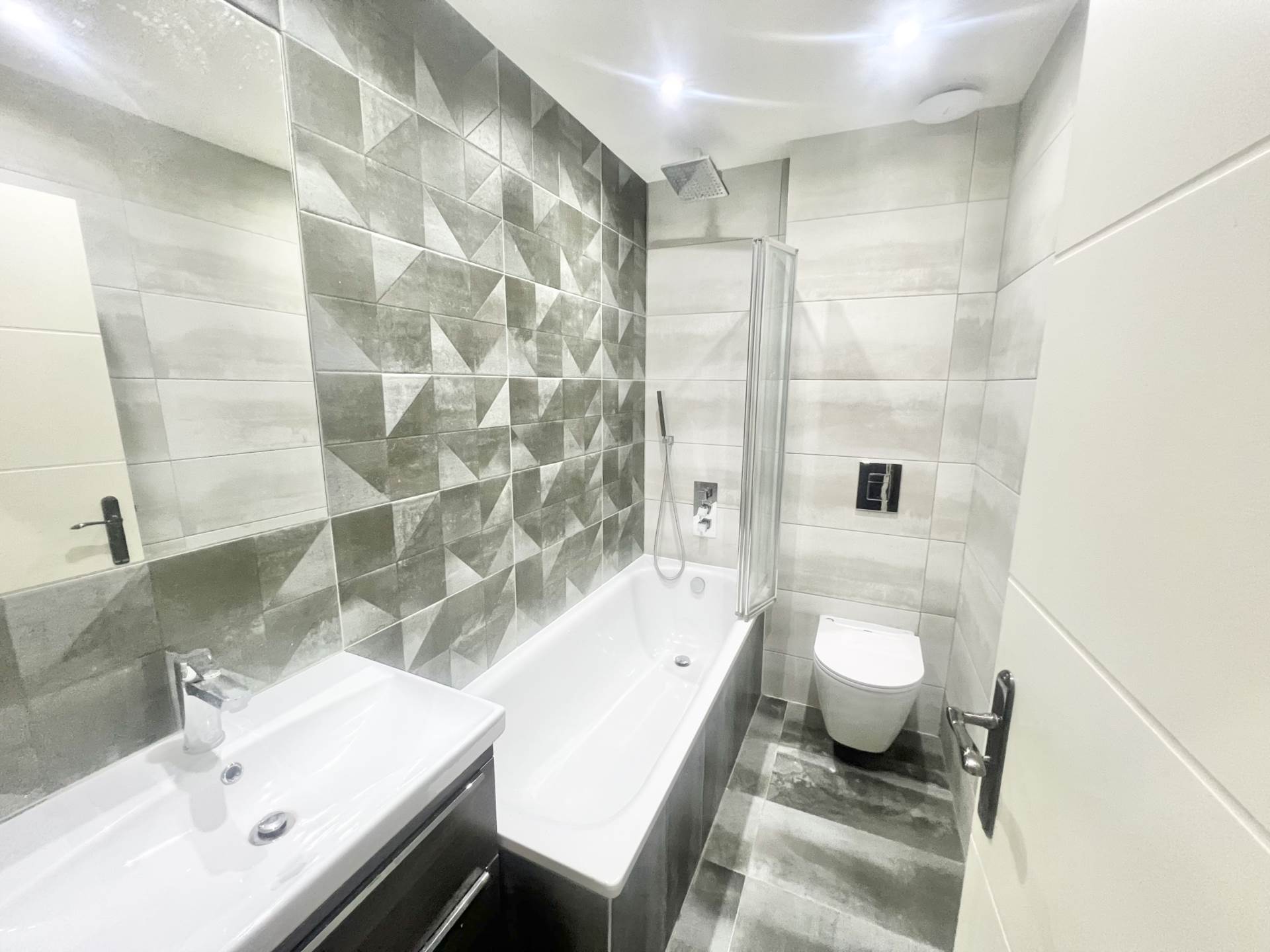 Additional Property Image 1 bedroom Apartment to rent in Brentwood 4