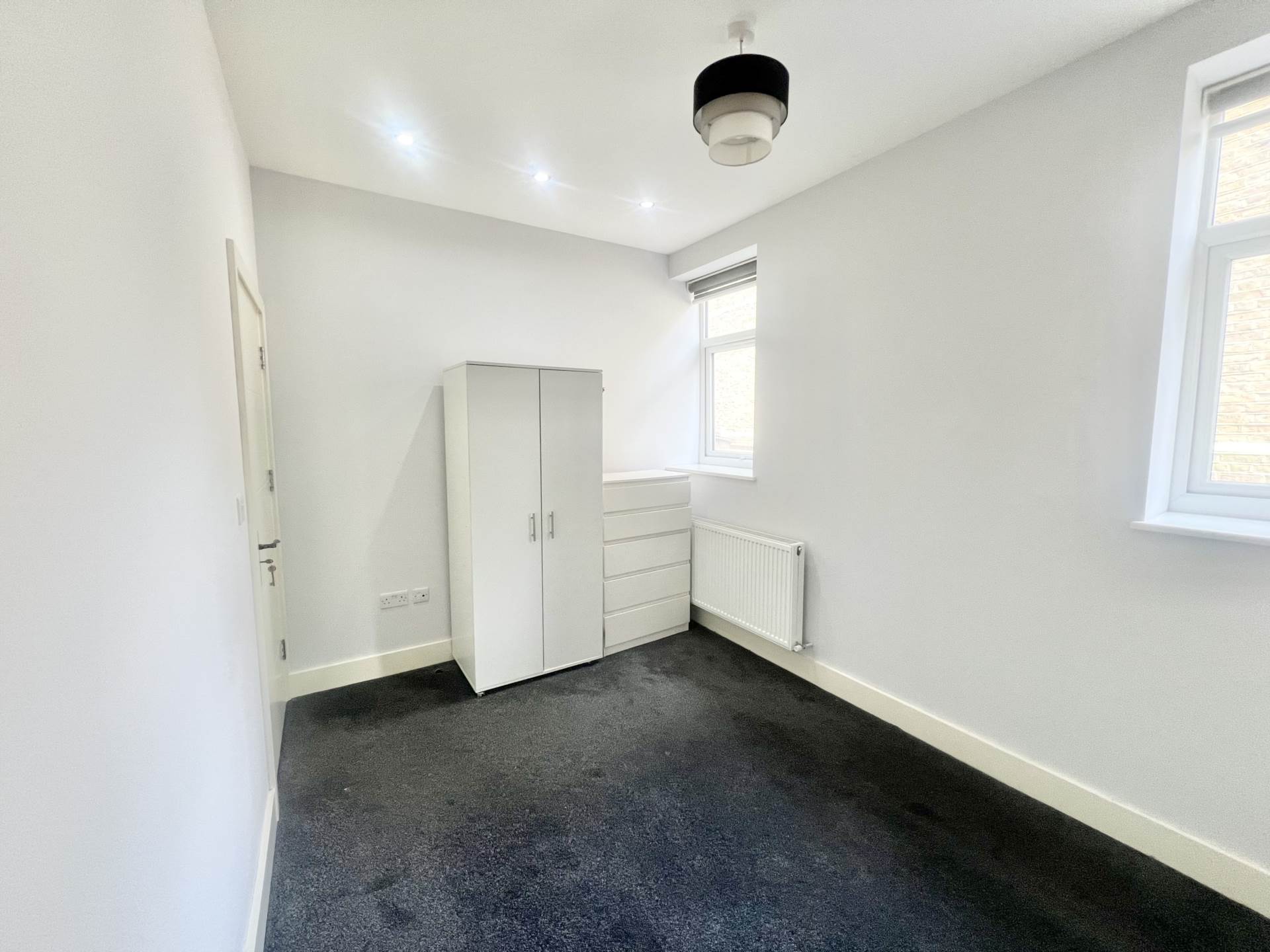 Additional Property Image 1 bedroom Apartment to rent in Brentwood 5