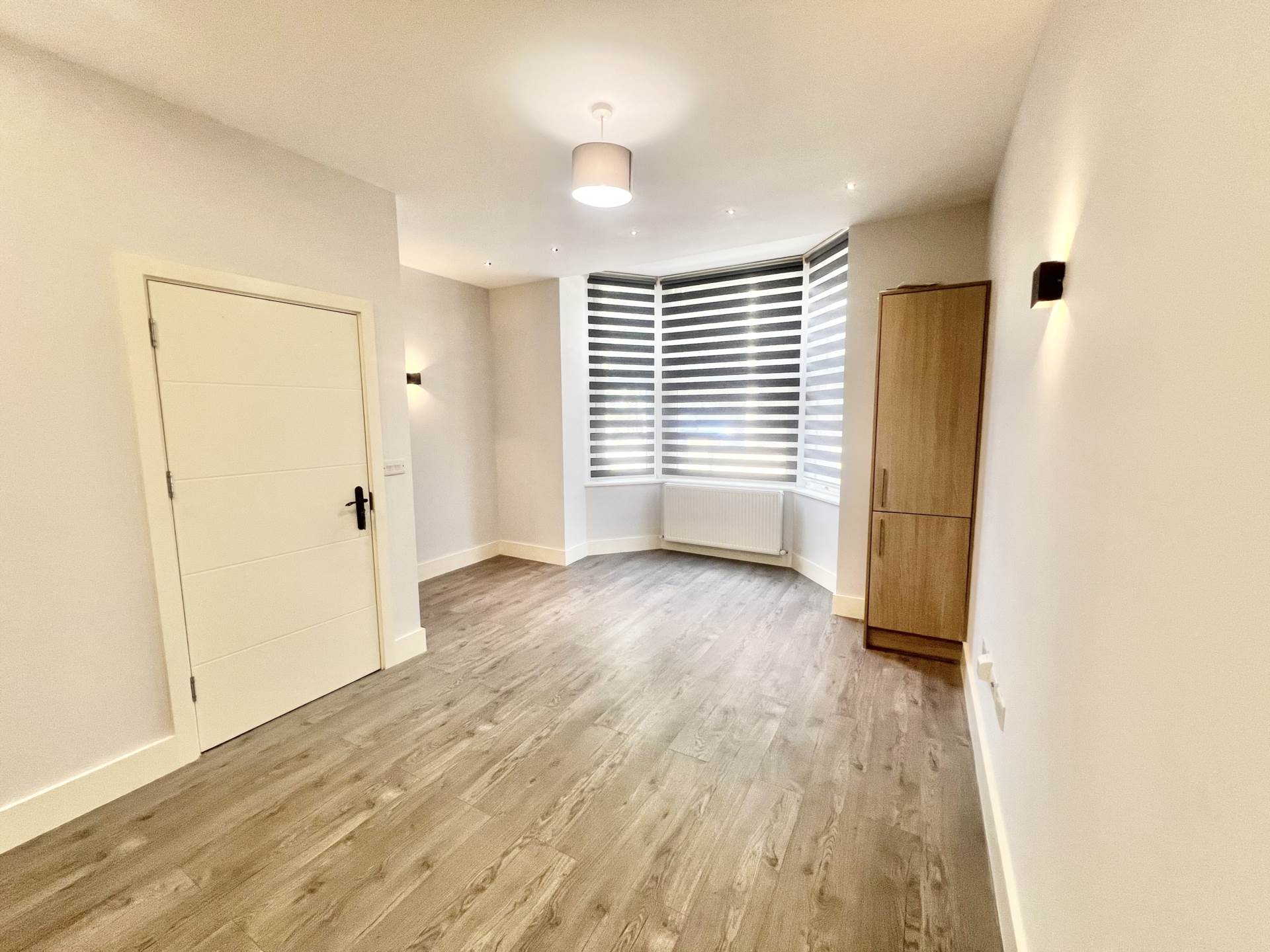 Additional Property Image 1 bedroom Apartment to rent in Brentwood 6