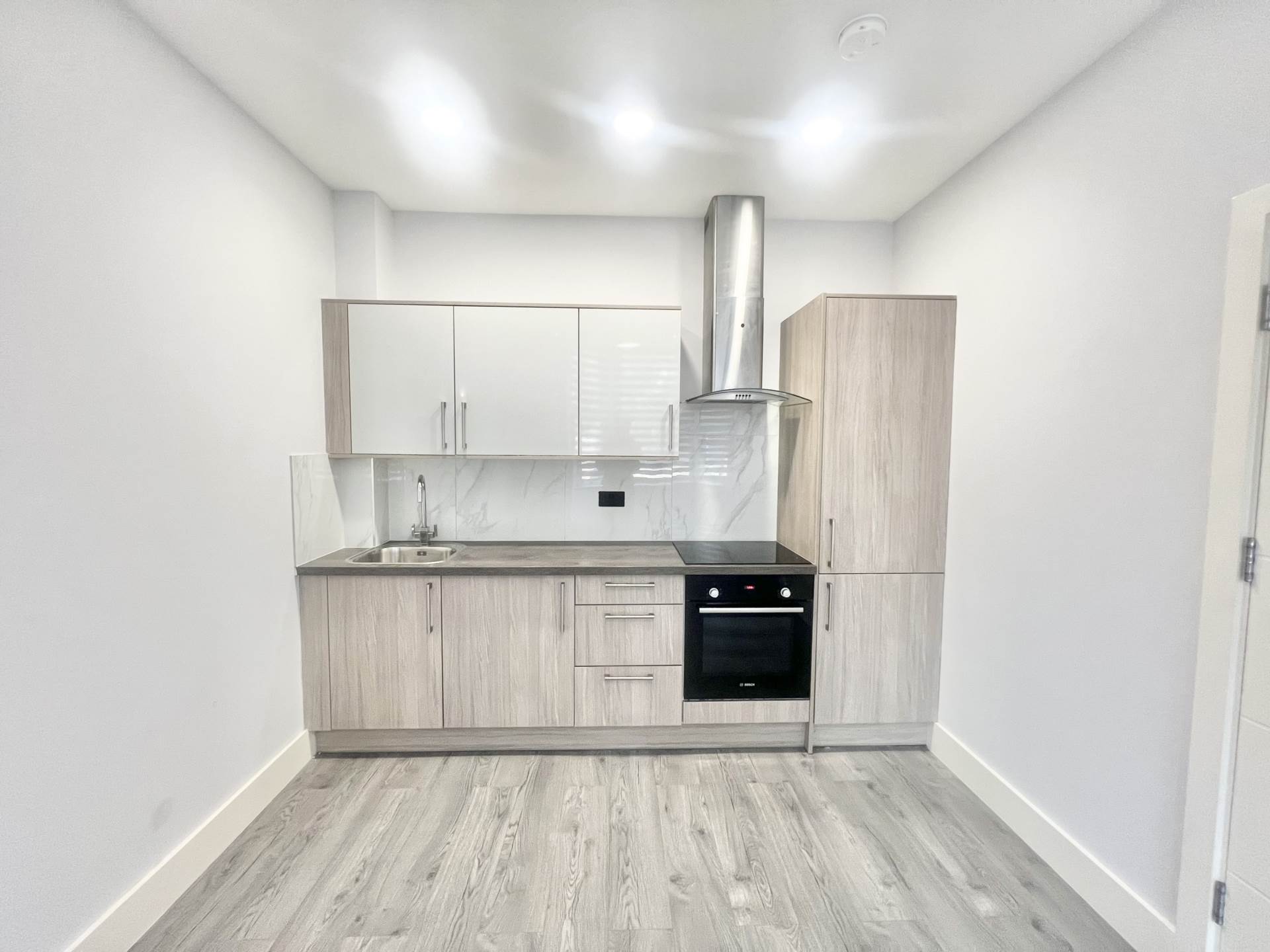 Additional Property Image 1 bedroom Apartment to rent in Brentwood 7