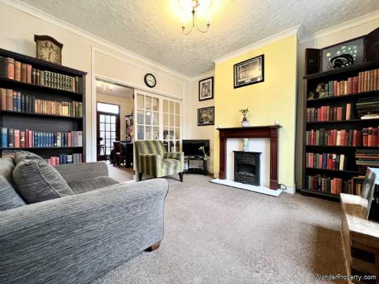 Additional Property Image 2 bedroom Terraced for sale in Brentwood 2