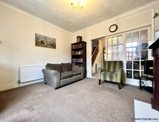 Additional Property Image 2 bedroom Terraced for sale in Brentwood 3