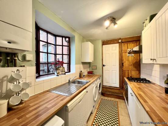 Additional Property Image 2 bedroom Terraced for sale in Brentwood 5