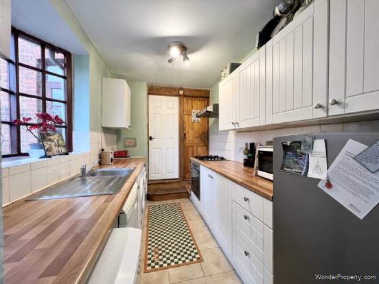 Additional Property Image 2 bedroom Terraced for sale in Brentwood 7
