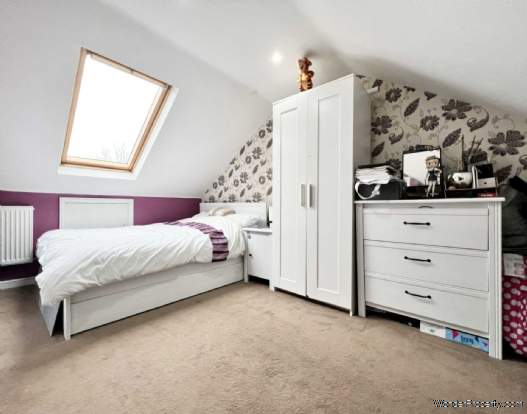 Additional Property Image 2 bedroom Terraced for sale in Brentwood 10