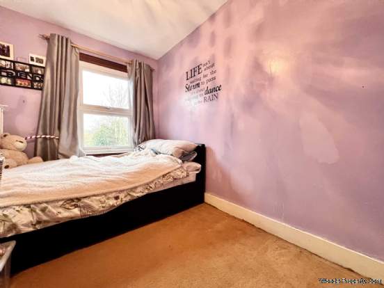 Additional Property Image 2 bedroom Terraced for sale in Brentwood 11