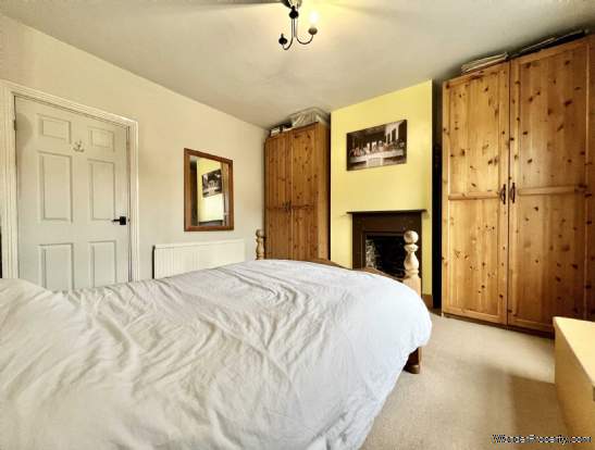 Additional Property Image 2 bedroom Terraced for sale in Brentwood 12